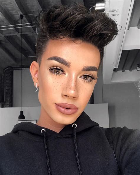 james charles nudes leaked|James Charles leaked his own nudes after his account was hacked